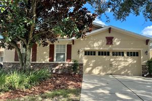 30406 LIPIZZAN TER, MOUNT DORA, FL