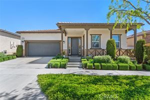 4679 S MONETA PRIVADO, ONTARIO, CA