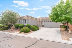 2413 MOURNING WARBLER AVE, NORTH LAS VEGAS, NV