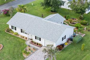 26104 NEWCOMBE CIR, LEESBURG, FL