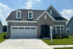 207 MARINERS CIR, MILTON, DE