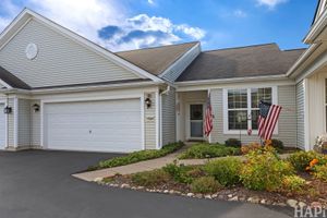 13536 HEMLOCK RD, HUNTLEY, IL