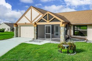 7 MAPLEWOOD CT, LAKE PLACID, FL