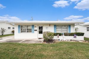 4325 93RD TER, PINELLAS PARK, FL