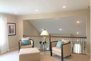11 FELIX VIEW CT BAYARD, SMYRNA, DE
