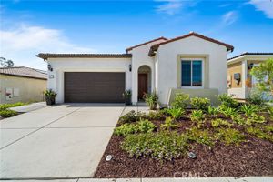 11967 GREENPEAK ST, CORONA, CA