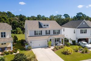 458 MCALISTER DR, LITTLE RIVER, SC