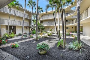 5340 LAS VERDES CIR 208, DELRAY BEACH, FL