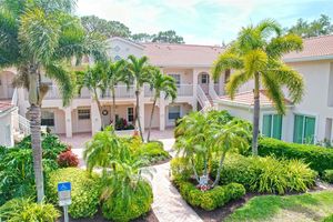 4264 CENTRAL SARASOTA PKWY APT 116, SARASOTA, FL