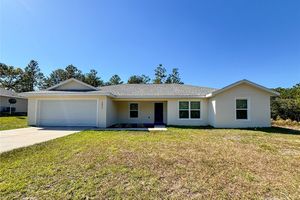 14870 SW 63RD COURT RD, OCALA, FL