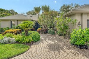 4761 PINE HARRIER DR, SARASOTA, FL