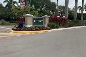7776 TRENT DR # 305, TAMARAC, FL