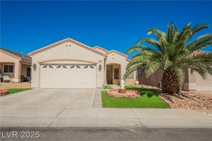 1818 EAGLE MESA AVE, HENDERSON, NV