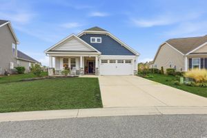 236 SWITCHGRASS LOOP, LITTLE RIVER, SC