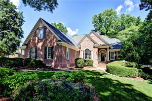 100 TAYSIDE, WILLIAMSBURG, VA
