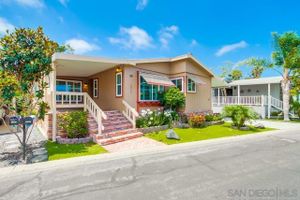 3460 DON LORENZO DR, CARLSBAD, CA