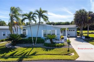 26134 BONITA FAIRWAYS CIR, BONITA SPRINGS, FL