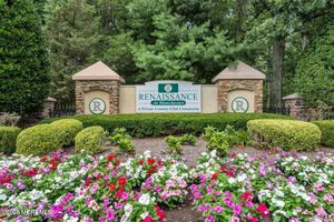 17 TUSCANY CIR, MANCHESTER, NJ