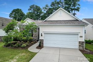 27014 SANDERLING CT, FORT MILL, SC