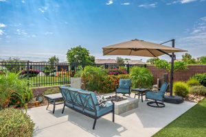 51482 LONGMEADOW ST, INDIO, CA