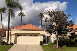 40395 VIA MALAGAS, MURRIETA, CA