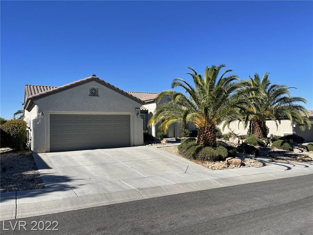 image of property at 2329 Ozark Plateau Drive