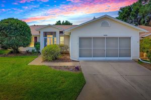 712 OLD OAKS LN, LEESBURG, FL