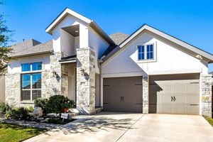 2154 WILDRYE LN, NEW BRAUNFELS, TX