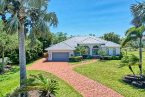 3267 SUGARLOAF KEY RD, PUNTA GORDA, FL