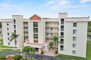 1420 HUNTINGTON LN 2405, ROCKLEDGE, FL