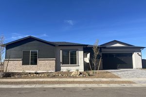 3228 JAGGED SPIRE CT, PRESCOTT, AZ