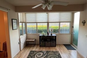 8777 TULARE DR UNIT 411A, HUNTINGTON BEACH, CA