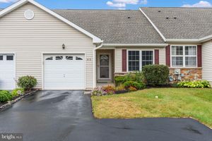 315 JEFFERSON CT, ROYERSFORD, PA