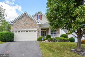 5607 CEDAR MOUNTAIN CT, FREDERICKSBURG, VA