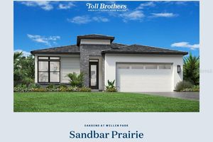 19162 ROBLE CT, VENICE, FL