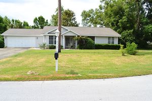 8321 SW 108TH PLACE RD, OCALA, FL