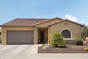 13416 W DUANE LN, PEORIA, AZ
