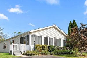 331 FARM LN, NORTH WALES, PA