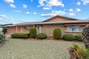 10322 W SIGNAL BUTTE CIR, SUN CITY, AZ
