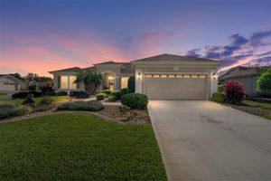 9446 SE 125TH ST, SUMMERFIELD, FL