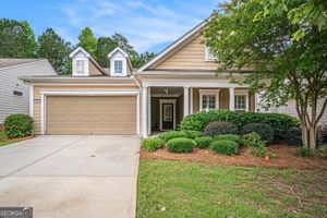 131 JASPER CT, GRIFFIN, GA