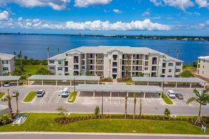910 TIDEWATER SHORES LOOP UNIT 103, BRADENTON, FL