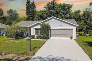 9643 NOBLE CT, NEW PORT RICHEY, FL