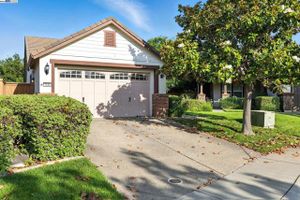 7444 ABBEY CIR, ELK GROVE, CA