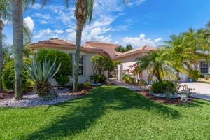 7406 CARMELA WAY, DELRAY BEACH, FL
