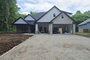 123 DUDALA WAY, LOUDON, TN