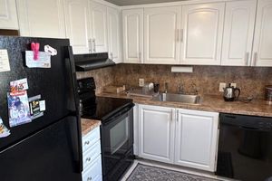 313 DORSET H # 313, BOCA RATON, FL