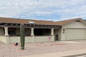 4731 E FLOSSMOOR CIR, MESA, AZ