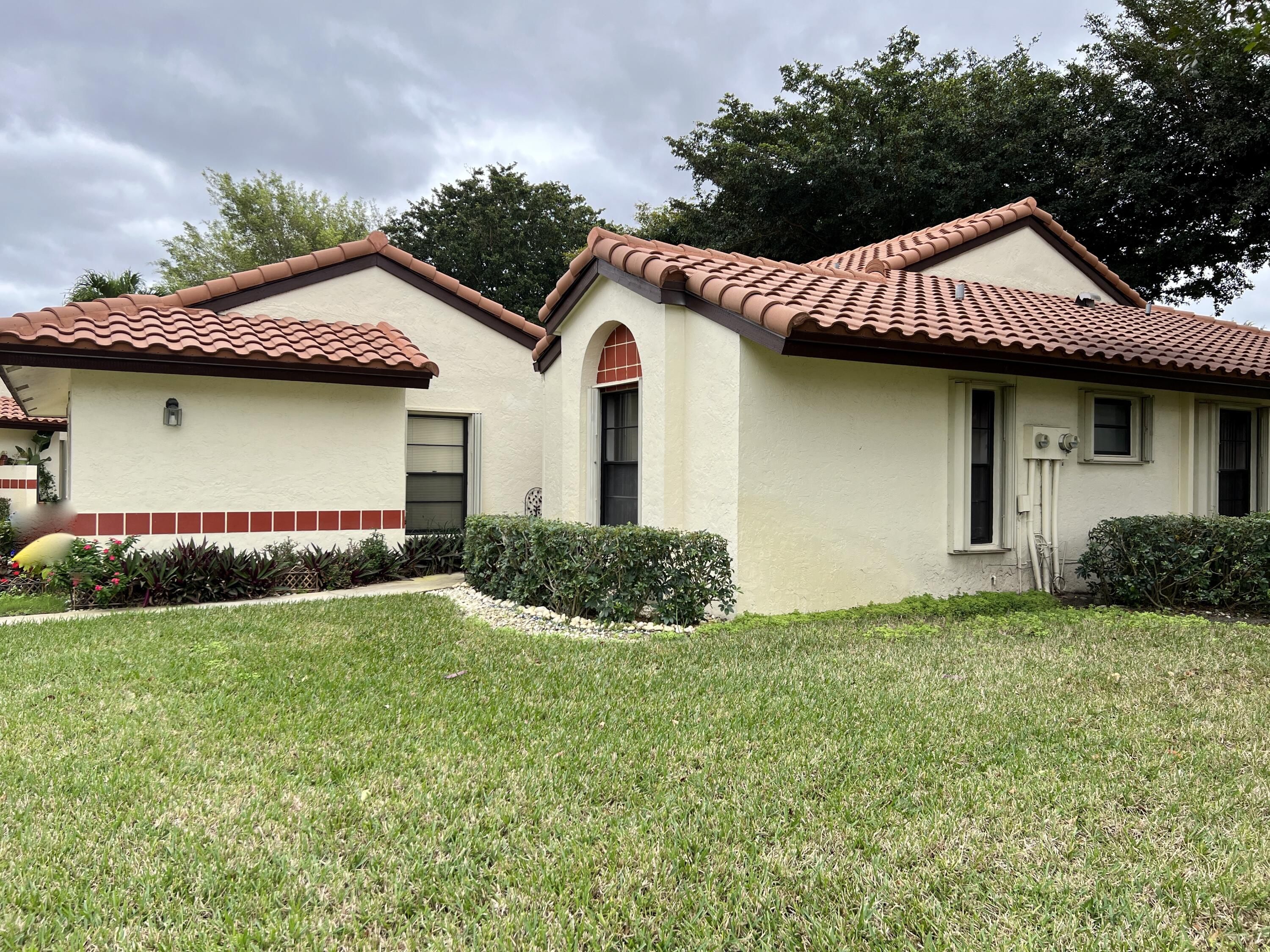 image of property at 5328 Fig Palm Way B