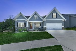 308 FEATHER PERCH, WALESKA, GA